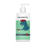 Helenvita Kids Dino Shampoo 500 ml