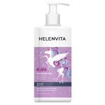 Helenvita Kids Unicorn Shower Gel Παιδικό Αφρόλουτρο 500 ml