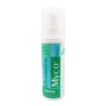 Sapiens Dermaline Myco Foot Spray 125 ml