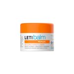 Leti Pediatric Balm Lips and Nose Repair 10 ml