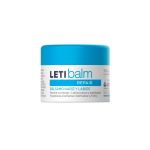 Leti Balm Lips and Nose Repair 10 ml