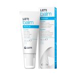 Leti Balm Liquid Lips and Nose Repair 10 ml