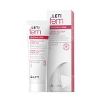 Leti Fem Woman Care Sensitive Vulvar Cream 30 ml