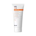 Leti AT4 Atopic Skin Body Cream 200 ml