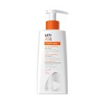 Leti AT4 Atopic Skin Body Milk 250 ml