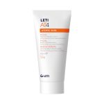 Leti AT4 Facial Cream 100 ml