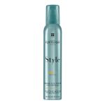 Rene Furterer Style Sculpting Mousse 200 ml
