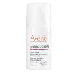 Avene Antirougeurs Rosamed Συμπύκνωμα κατά της Χρόνιας Ερυθρότητας 30 ml