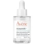 Avene Cicalfate+ Ορός Εντατικής Αποκατάστασης Επιδερμίδας 30 ml
