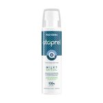 Frezyderm Atoprel Milky Bath Oil 250 ml