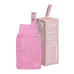 Glov Scrubex Exfoliating Lip Mitt 1 τμχ