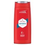 Old Spice Whitewater Αφρόλουτρο για τον Άνδρα 675 ml