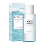 Korean Skin 1004 Madagascar Centella Hyalu-Cica Brightening Toner 210 ml