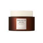Korean Skin 1004 Madagascar Centella Probio-Cica Enrich Cream 50 ml