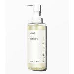 Korean Anua Heartleaf 77% Pore Control Cleansing Oil 200 ml