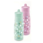 Nuk Mini-Me Sip Πλαστικό Παγούρι PP 450 ml