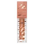 Maybelline Sunkisser Blush 4.7 ml