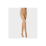 Anatomic Help Καλσόν Διαβαθμισμένης Συμπίεσης Class 1 Μπεζ Extra Large