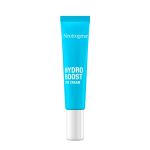 Neutrogena Deep Moisture Fast Absorbing Body Lotion Γαλάκτωμα Βαθιάς Ενυδάτωσης 400 ml