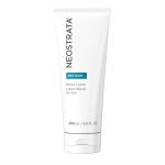 Neostrata Restore Bionic Lotion Επανορθωτική Κρέμα Προσώπου-Σώματος 200 ml