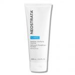 Neostrata Clarify Mandelic Clarifying Cleanser Gel Καθαρισμού Προσώπου για Λιπαρή Επιδερμίδα 200 ml
