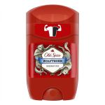 Old Spice Wolfthorn Αποσμητικό Στικ για τον Άνδρα 50 ml