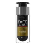 Frezyderm Face Serum Vitamin 5C3 Stable Ορός Λάμψης και Ανανέωσης 30 ml