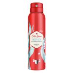 Old Spice Deep Sea Αποσμητικό για τον Άνδρα 150 ml