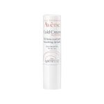 Avene Cold Cream Θρεπτικό Στικ Χειλιών 4 gr