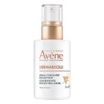 Avene Dermabsolu Consentrated Resculpting Serum Συμπυκνωμένος Oρός Aναδόμησης 30 ml