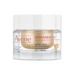 Avene Dermabsolu Redensifying Day Cream Κρέμα Ημέρας Αναπλήρωσης Όγκου 50 ml