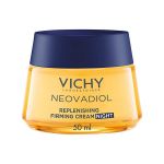 Vichy Neovadiol Post-Menopause Κρέμα Νυκτός για την Εμμηνόπαυση 50 ml