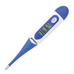 Avron ThermoCheck Flex Ψηφιακό Θερμόμετρο 1 τμχ