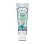 Pharmasept Baby Care Soothing Cream Απαλή Κρέμα Ενυδάτωσης Προσώπου, Σώματος 150 ml