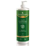 Pharmasept Aid Cryotherapy Freezing Power Gel 500 ml