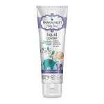 Pharmasept Baby Care Liquid Powder Κρέμα Σώματος με Φυσική Πούδρα 150 ml