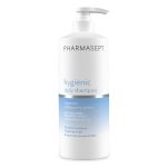 Pharmasept Hygienic Daily Shampoo Σαμπουάν Καθημερινής Χρήσης 500 ml