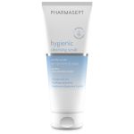 Pharmasept Hygienic Cleansing Scrub Απολέπισης Προσώπου-Σώματος 200 ml