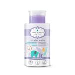 Pharmasept Baby Care Micellar Water Βρεφικό Νερό Καθαρισμού Προσώπου-Σώματος 300 ml