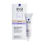 Eva Intima Cervasil Vaginal Κολπική Κρέμα-Τζελ για τις Αλλοιώσεις από τον Ιό του HPV 30 ml