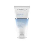 Pharmasept Hygienic Ιntense Repair Hand Cream Κρέμα Χεριών 75ml