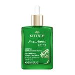 Nuxe Nuxuriance Ultra The Dark Spot Correction Serum 30 ml
