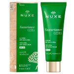 Nuxe Nuxuriance Ultra The Global Anti-Aging Cream Αντιγηραντική Κρέμα Προσώπου Spf30 50 ml