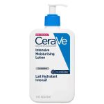 CeraVe Intensive Moisturising Lotion Ενυδατική Λοσιόν Σώματος 473 ml