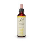 Bach Gentian Ανθοΐαμα 20 ml
