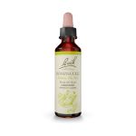 Bach Honeysuckle Ανθοΐαμα 20 ml