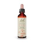 Bach Mimulus Ανθοΐαμα 20 ml