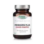 Power Health Probiozen Plus Chios Mastic 15 κάψουλες