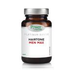 Power Health Platinum Range Hairtone Men Max 30 caps