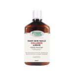 Power Health Platinum Range Collagen Liquid 500 ml
